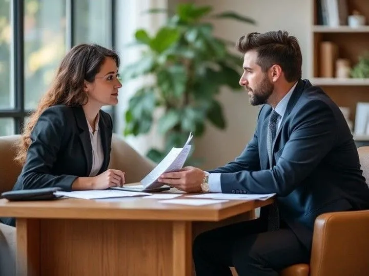 Technologie i narzędzia ContentVault